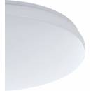 EGLO 900085