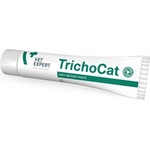 VetExpert Vet expert trichocat - паста за котешки косми 50 г