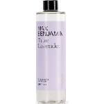 Max Benjamin True Lavender Luxury Diffuser Refill Max Benjamin 300 ml