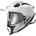 LS2 MX701 Explorer 06 Solid