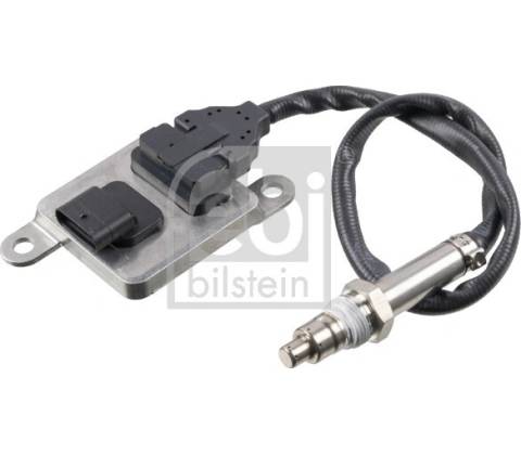 FEBI BILSTEIN 197485
