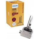 Philips Xenon Standard D3S 42V 35W 1 ks / Autožárovka Xenon / patice PK32d-5 (8727900378283)