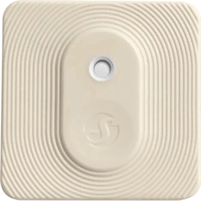 Shelly BLU H&T ZB-IVORY-2120