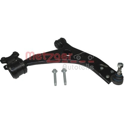 Rameno zavesenia kolies METZGER 58038702