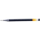 Pilot G2 modrá