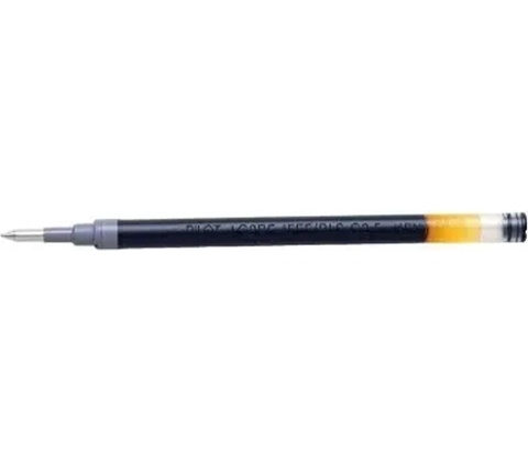 Pilot G2 modrá