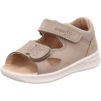 Superfit 1-000520-4000