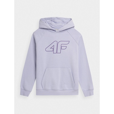 4F JAW23TSWSF638 light violet