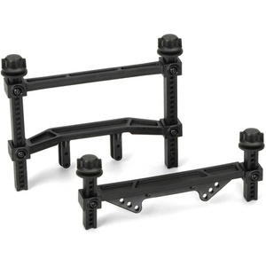 Pro-Line държач за каросерия (за Stampede 2WD, Slash 2WD)