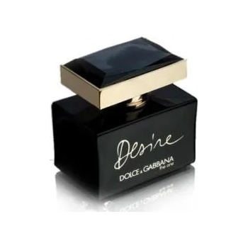 Dolce&Gabbana The One Desire EDP 100 ml Tester