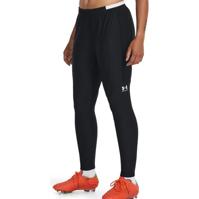 Under Armour Клинове Under Armour UA W's Challenger Pro Pant-BLK Черен Velikost S