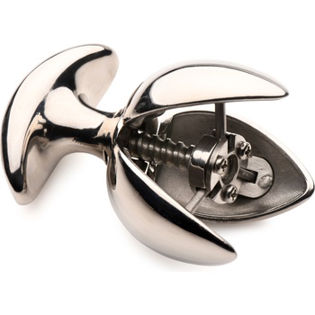 Image 1 of Master Series Ass Vault Locking Ass Expander