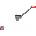 Lambda sonda ESEN SKV 09SKV663