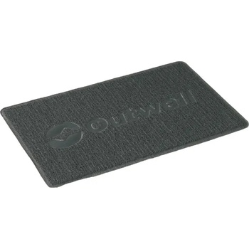 Outwell Doormat