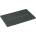 Outwell Doormat
