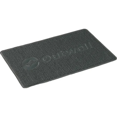 Outwell Doormat