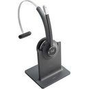 Cisco 561 Wireless Single