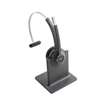 Cisco 561 Wireless Single