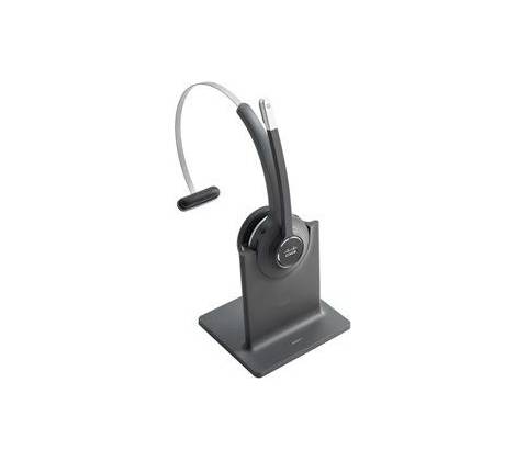 Cisco 561 Wireless Single