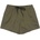 Quiksilver Бански гащета Quiksilver Everyday Solid Volley 15´´ swimming shorts - Green (Grape Leaf)