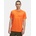 Under Armour Мъжка тениска Under Armour UA GL FOUNDATION UPDATE SS-ORG Under Armour | Oranzhev | МЪЖЕ | M
