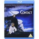 Contact BD