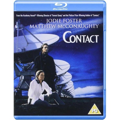 Contact BD