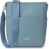 Vuch Eldrin Blue