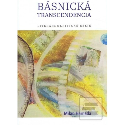 Básnická transcendencia