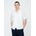 GAP Риза от лленобленда GAP GAP | Byal | МЪЖЕ | M