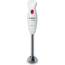Bosch MSM 24100
