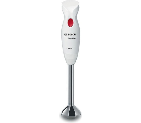 Bosch MSM 24100