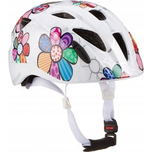 Alpina Ximo Flash white flower Gloss 2022