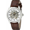 Invicta 17198