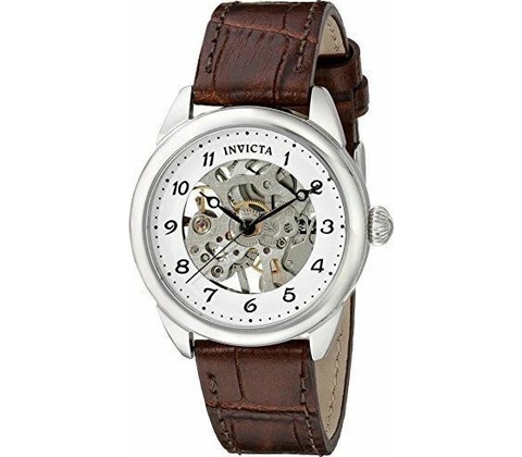 Invicta 17198