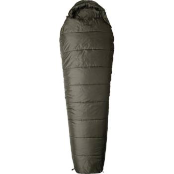 Snugpak Синтетичен спален чувал Snugpak Sleeper Lite Synthetic sleeping bag - Olive - размер 220 cm (514-1490-0211)