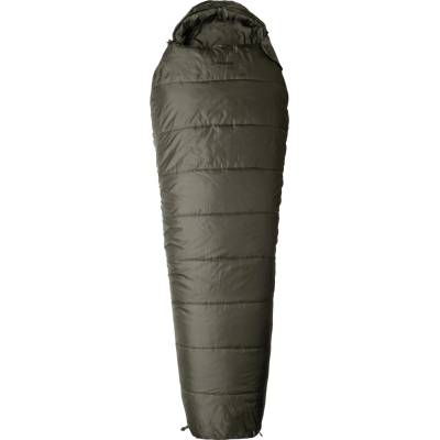 Snugpak Синтетичен спален чувал Snugpak Sleeper Lite Synthetic sleeping bag - Olive - размер 220 cm (514-1490-0211)