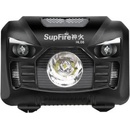 Image 1 of SUPERFIRE HL06