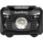 SUPERFIRE HL06