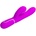 Pretty Love Multifunction G-Spot