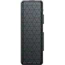 FiiO BTR11
