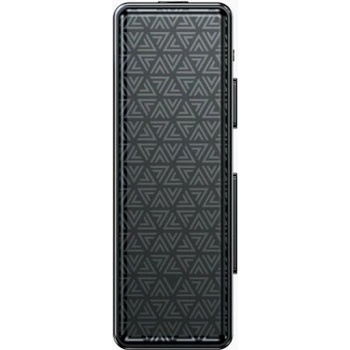 FiiO BTR11