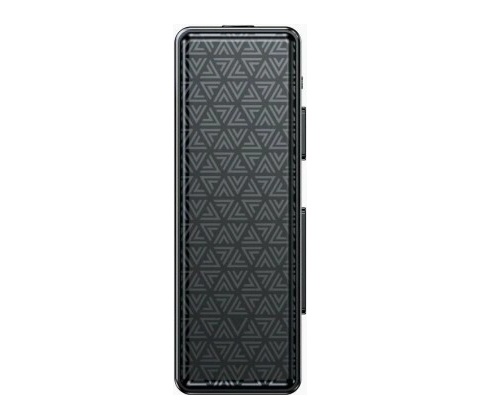 FiiO BTR11