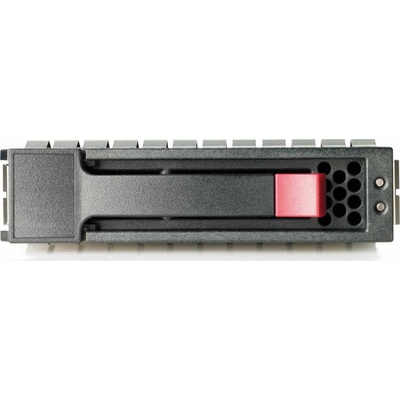 HP Enterprise 2.5" 1920 GB SAS, R0Q47A