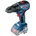 Bosch GSR 18V-50 (06019H5006)