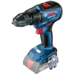 Bosch GSR 18V-50 (06019H5006) Бормашина-винтоверт