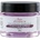 Jacques Herbin Calligraphy Калиграфско мастило Plum-Coloured 40 ml 1 бр (11378T)
