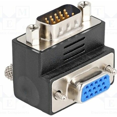 Delock 65290
