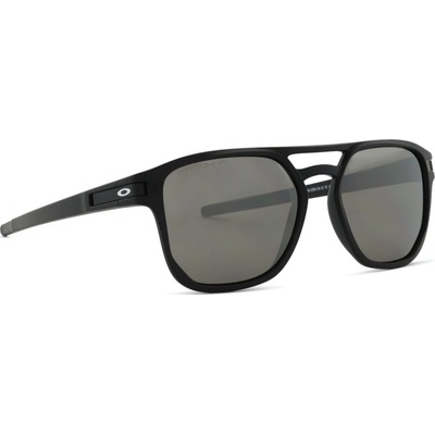 Oakley Latch Beta OO9436 05