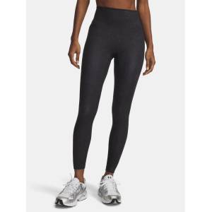 Under Armour Дамски клин Under Armour Meridian Suede Effect Ak Leg-BLK Under Armour | Cheren | ЖЕНИ | S
